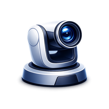 Camera Controller Universal